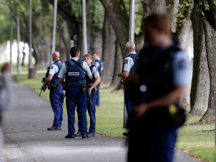 New_Zealand_Mosque_Shooting_45999