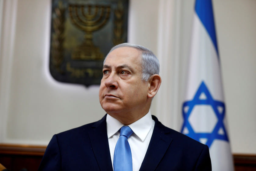 OPN_190315-Netanyahu_P1-1552655857088