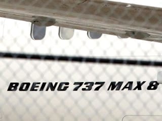 Airlines fear long grounding of Boeing 737 Max jets after Ethiopian crash