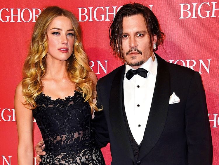 190316 amber heard