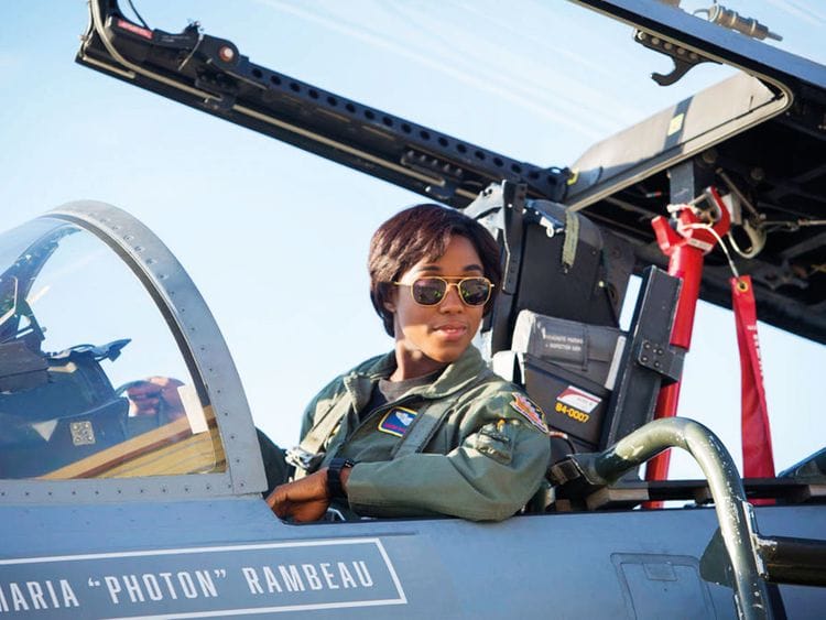 190316 captain marvel