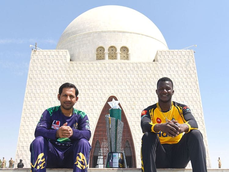 190316 quetta