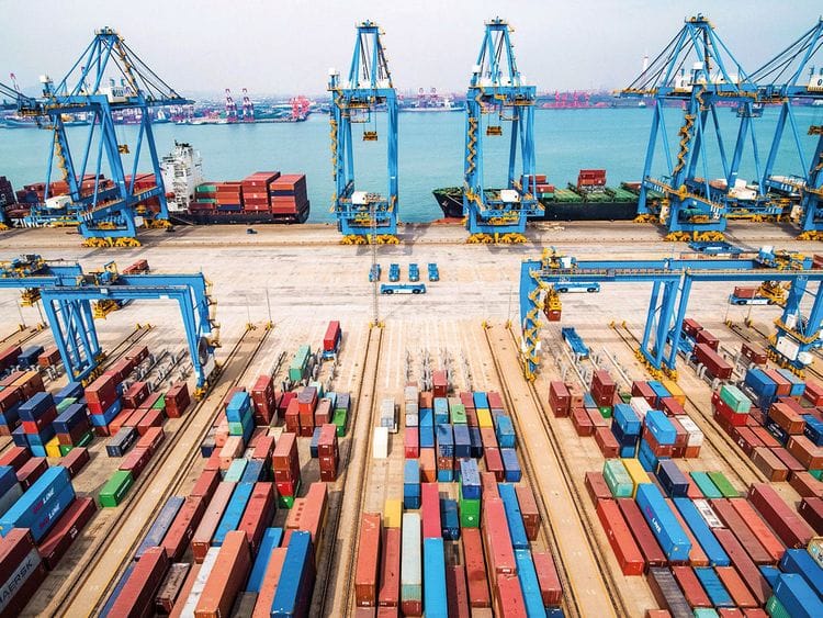 190316 trade war
