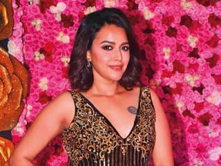 Swara Bhaskar slams CAA as ‘anti-India’ and ‘sinister’