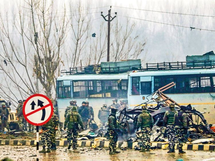 190316 kashmir