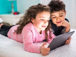 Awareness key to staving off online dangers