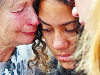 New Zealand prepares to bury victims as toll hits 50