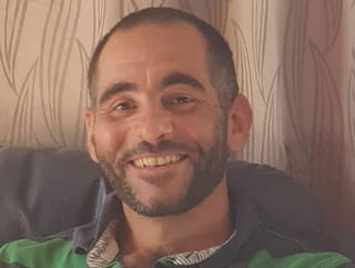 Condolences pour in for UAE-born man killed in New Zealand massacre