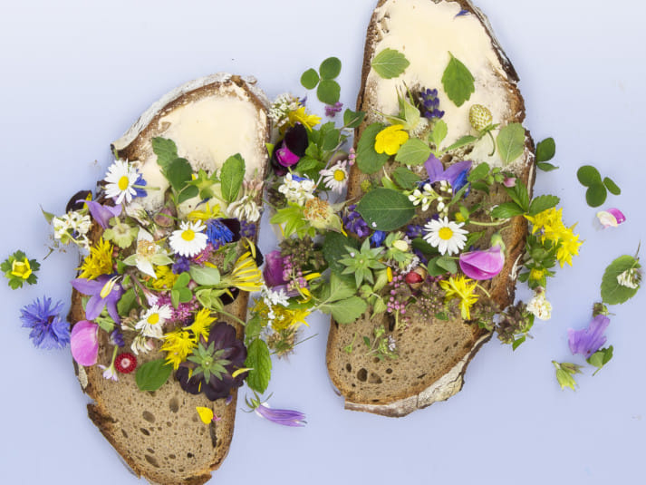 tab-Edible-flowers-iStock-959516772-1552817804871