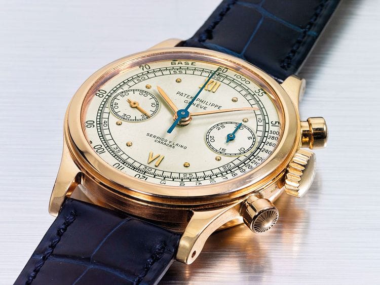 190318 patek