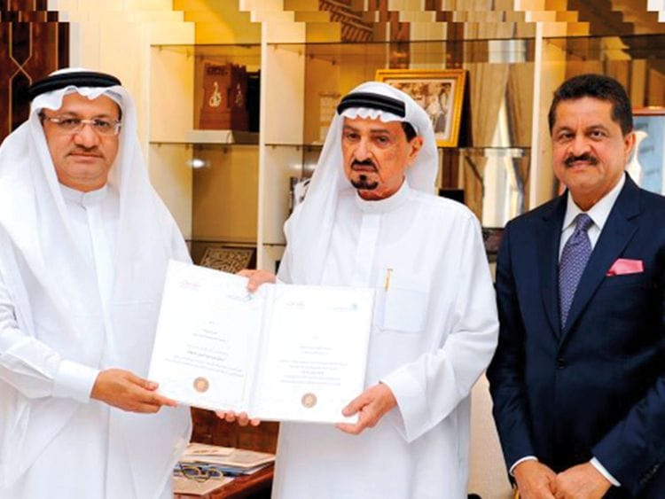 NAT-HEALTH-AWARD1-(Read-Only)