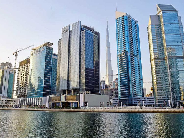 dubai property1