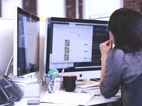 Startups calling... 2020 was the year when UAE and Gulf startups truly found a way to get funds interested. Will this last?