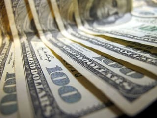 In Pictures: 10 ways a strong US dollar affects the common man
