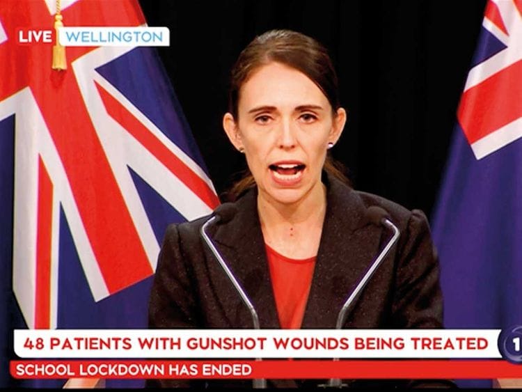 FTC-190319-JACINDA166-(Read-Only)