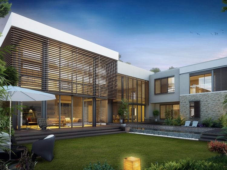 PW_190320_CHINESE_Sobha-Hartland_Villa-1553001563699