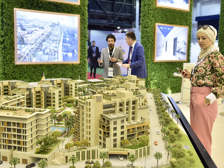 PW_190320_cover_due-diligence_Dubai-Property-Festival-clint-egbert-1553000785647
