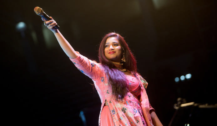 Shreya-Ghoshal-1552988359714