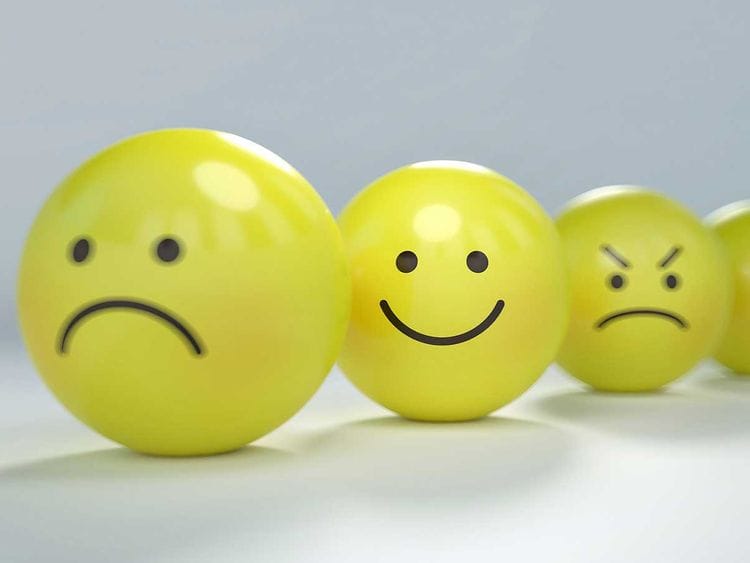 smiley-2979107_1920 happy generic
