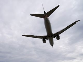 US transport watchdog to audit Boeing 737 certification