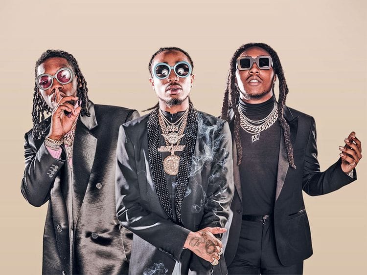 190320 migos