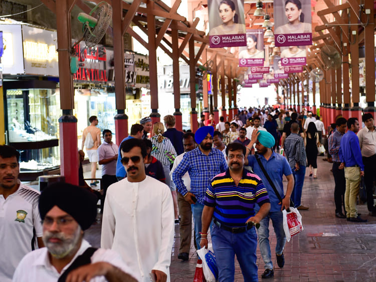 RDS_190304-Gold-Souq-4-1553060663923