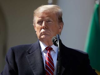 Trump’s legal woes escalate, Dubai rents stabilize, Free parking for select users, and more, Gulf News Editors comment on August 15 trending news 