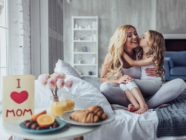 20190321_Mothersday