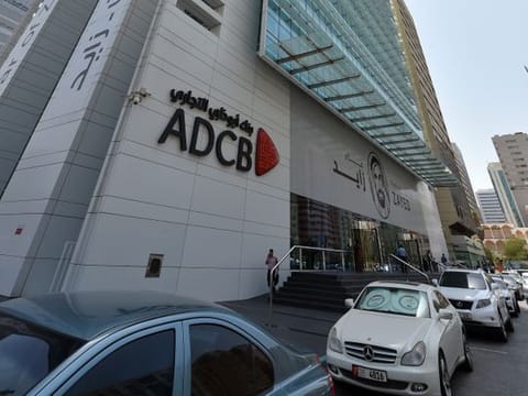Daily Business Wrap - Shareholders approve ADCB/UNB merger for May 1