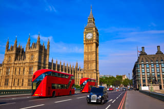 UK-GCC free trade deal nears finish line, promises $10.8b boost to two-way trade