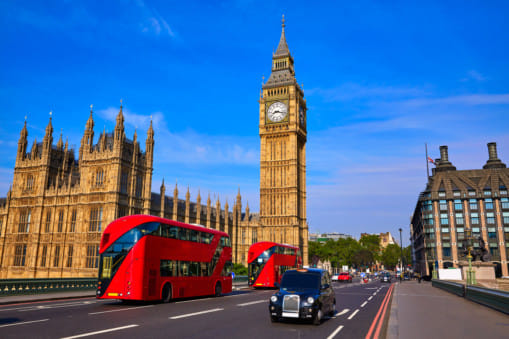 The proposed FTA is expected to deepen strategic and economic ties between the UK and Gulf states and expand trade in key sectors such as energy, manufacturing, and services. 