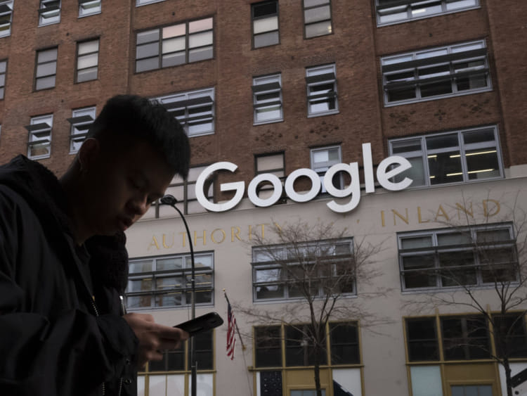 OPN_190321-Europe_Google-1553172971190