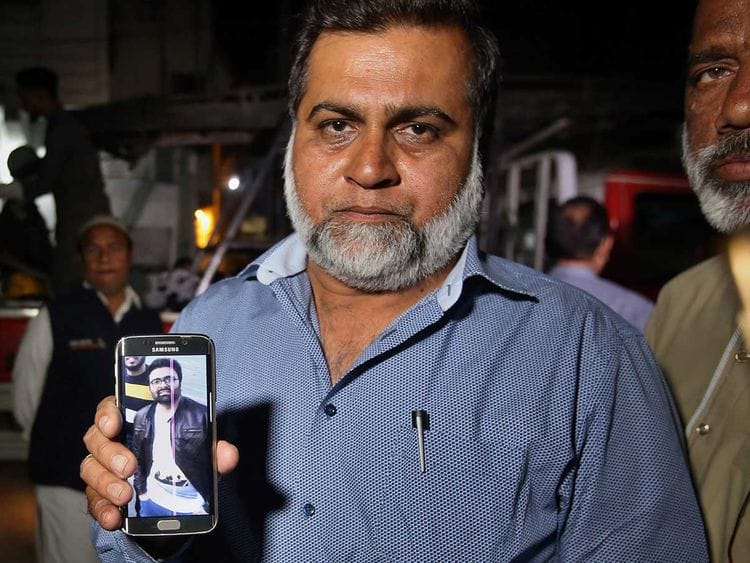 Pakistan_New_Zealand_Mosque_Shooting_33588