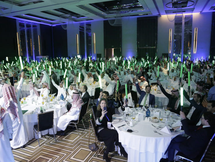 REG_190321-Delegates-pledging-their-allegiance-to-work-in-unison-for-better-water-conservation-policies-ICI-1553171978182