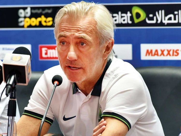 SPO_190321-Bert-van-Marwijk~1-(Read-Only)