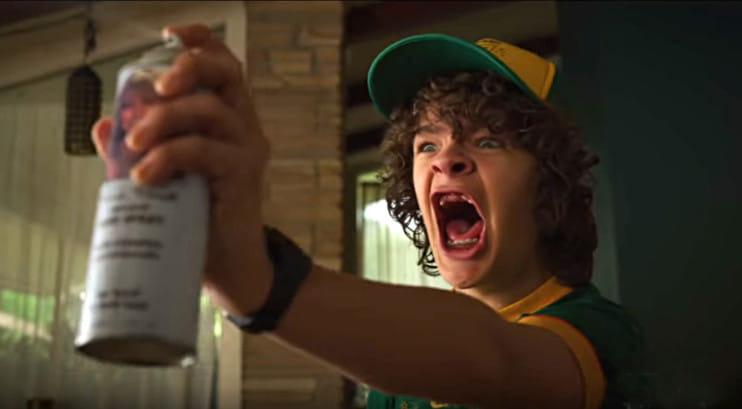 tab-Stranger-Things-3-Trailer5-1553151131464