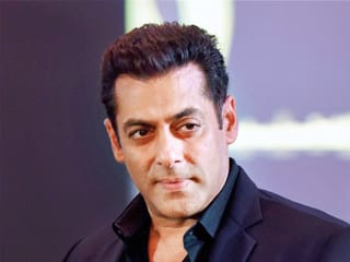 11 developments in the Salman Khan death threat case