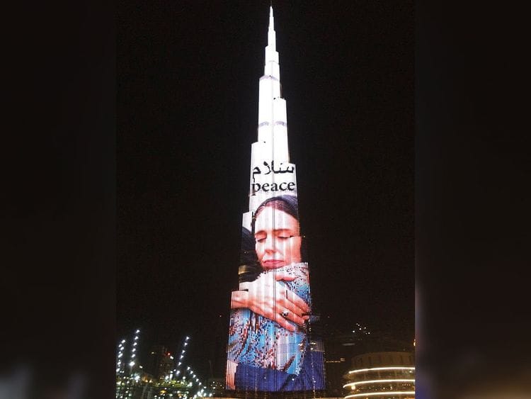 190322 burj khalifa