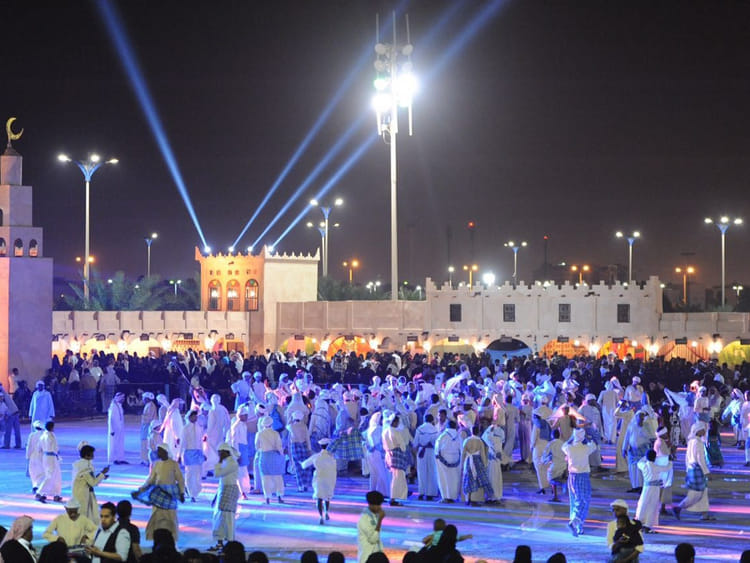 Sharqiah 01