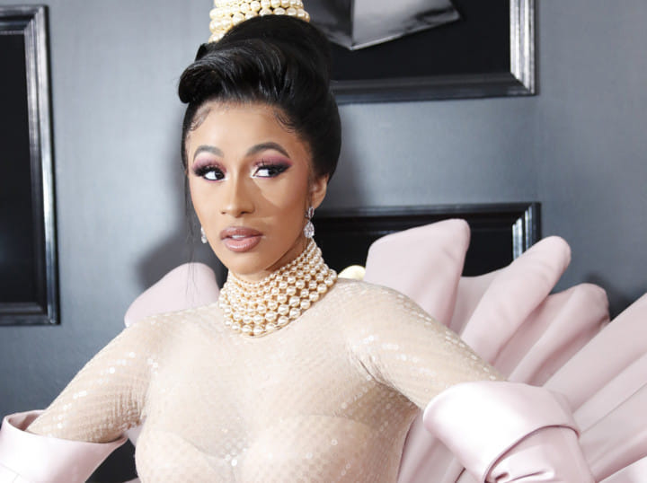 TAB_CARDIB-1553321555901