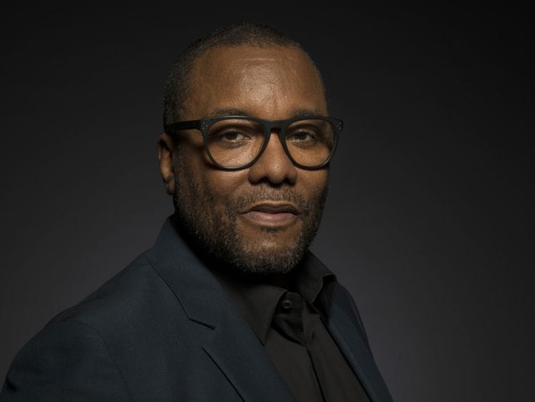 TAB_LEEDANIELS-1553321694809
