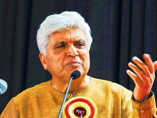 Opposition enlists star power as India vote approaches
