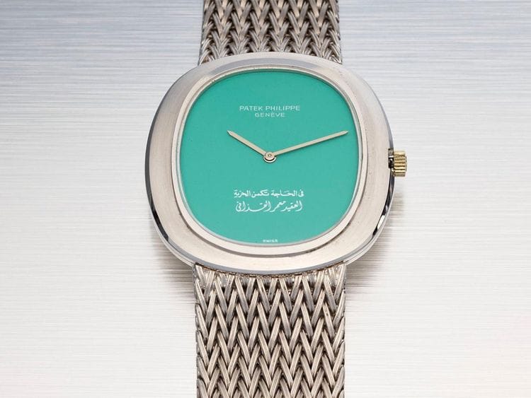 20190324_PatekPhilippe