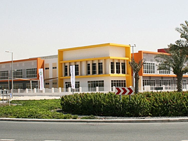 NAT-Dubai-British-School-1-(Read-Only)