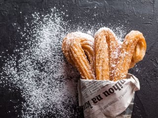 Silent killer: Your sugar intake leads to unhealthy fat deposits