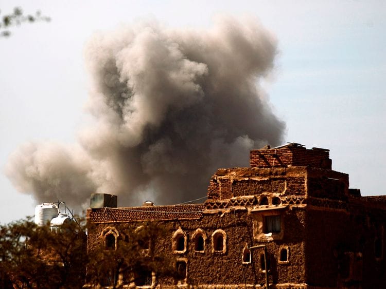20190325_yemen