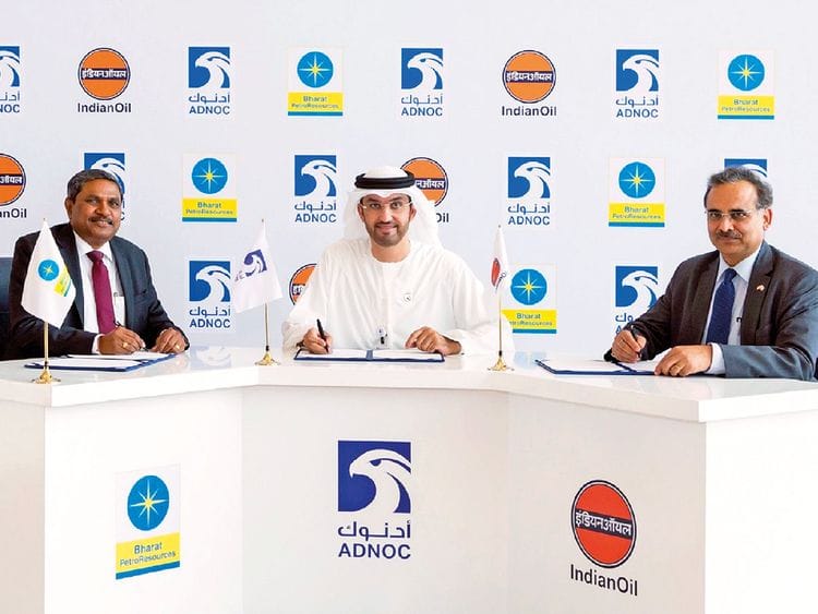BUS_190325-ADNOC-Awards-_FR-2-(Read-Only)
