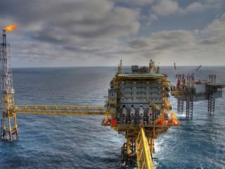 Pakistan Prime Minister Imran hints at finding massive oil reserves