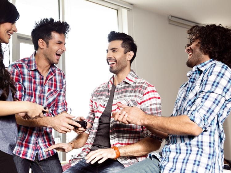 RDS-190320-FRIENDS-1553528277079