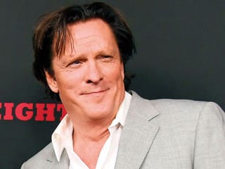 Michael Madsen, star of 'Reservoir Dogs' and 'Kill Bill', dies at 67